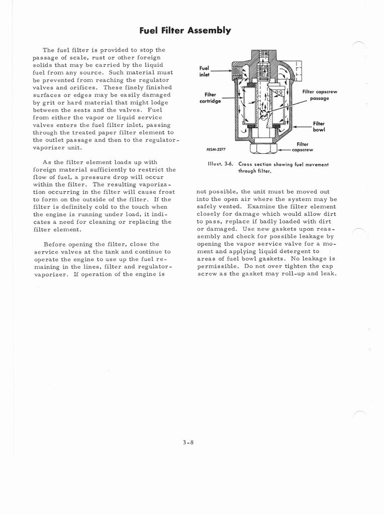 n_IHC 6 cyl engine manual 062.jpg